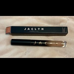 Jaclyn Hill Liquid Lipstick Get Real NWT